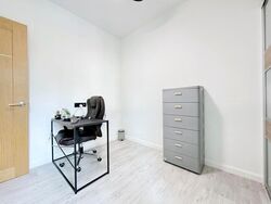 Tanamera Crest (D16), Condominium #629068341